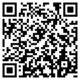 QR Code for DISH Network in West Hempstead, NY 11552