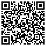 QR Code for DISH Network in Roslyn, NY 11576