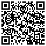 QR Code for Grundfast Steven K MD FCCP in Middletown, NY 10941