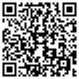 QR Code for Reed Kellie MD in Rochester, NY 14611