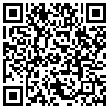 QR Code for Don c Pirraglia Do in Astoria, NY 11103