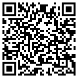 QR Code for Double R All Home Improvements in Port Chester, NY 10573