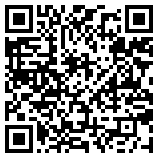 QR Code for Conant Douglas PHD in Albany, NY 12208