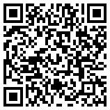 QR Code for Douglas Wood Cpa in Canton, NY 13617
