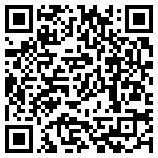 QR Code for Downtown Pain Physicians in New York, NY 10038