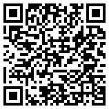 QR Code for Dr. Dmitri Bondarenko in Valley Stream, NY 11581