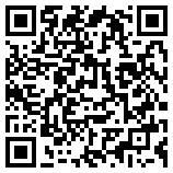 QR Code for Mcmahon Brian MD in Staten Island, NY 10314