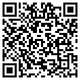QR Code for Mitchell Randy Dr in Lyons, NY 14489