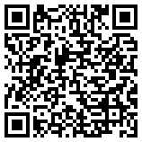 QR Code for Dream Coffee House in Little Neck, NY 11362