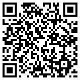 QR Code for Dynamic Cellular in Deer Park, NY 11729
