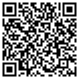 QR Code for E.a.m.eam Enterpris in Bayport, NY 11705