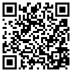QR Code for E K S Design in Rye Brook, NY 10573