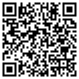 QR Code for E.p. Tree Service in Brentwood, NY 11717