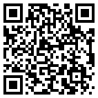 QR Code for E Sholom in Kew Gardens, NY 11415
