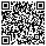 QR Code for Earth Paint & Fire Studios in Corning, NY 14830