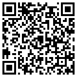 QR Code for Ecca Freight Systems in Rosedale, NY 11422
