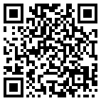 QR Code for Ed Herrington in Hudson, NY 12534
