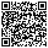 QR Code for Edible Arrangements in Franklin Square, NY 11010
