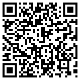 QR Code for Eft in Riverhead, NY 11901
