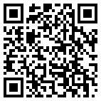 QR Code for Egan Paving in Schenectady, NY 12309