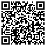 QR Code for Elegance Dental Studio in New York, NY 10022