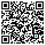QR Code for Elite Optical in Lynbrook, NY 11563