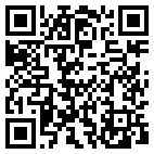 QR Code for Blank Ellen MD in Staten Island, NY 10314