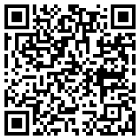 QR Code for Emergency Hempstead Locksmith in Hempstead, NY 11550