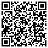 QR Code for Emergency Dentist West Coxsackie in West Coxsackie, NY 12192