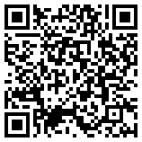 QR Code for Emily's Flower Shop in Gouverneur, NY 13642