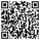 QR Code for Empire Pizza in Glens Falls, NY 12801