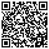 QR Code for Envision Title Services in Uniondale, NY 11553