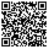 QR Code for Epilepsy Foundation in North Bellmore, NY 11710