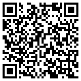QR Code for Erde Steven Chrprctr in Brooklyn, NY 11242