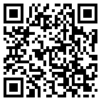 QR Code for Ers System in Hicksville, NY 11801