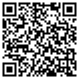 QR Code for Evergreen Laundromat in Brooklyn, NY 11220