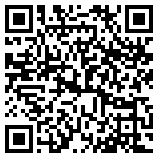 QR Code for Express Concrete in Brentwood, NY 11717