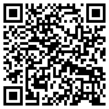 QR Code for Expressway Market in Syracuse, NY 13205