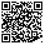 QR Code for Facets Jewelers in New Rochelle, NY 10804