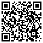 QR Code for Family 99 in Bronx, NY 10458