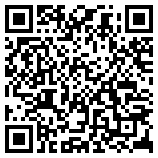 QR Code for Faro in New York, NY 11237
