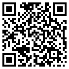 QR Code for Feng's Garden in Forest Hills, NY 11375