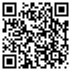 QR Code for Fenichel House in Brooklyn, NY 11210