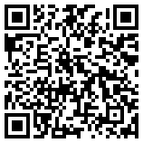 QR Code for Financier Patisserie in New York, NY 10017