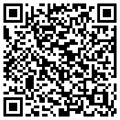 QR Code for Fire Med Instructional & Consulting Service in Sterling, NY 13156
