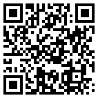 QR Code for Fireside Pub in Bronx, NY 10470