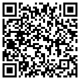 QR Code for First Reformed Church of Fishkill in Fishkill, NY 12524