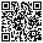 QR Code for Flics David PhD in Brooklyn, NY 11215