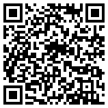 QR Code for Flushing Window Cleaning in Great Neck, NY 11021