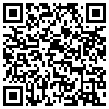 QR Code for Foreign Car Specialists in Poughkeepsie, NY 12601